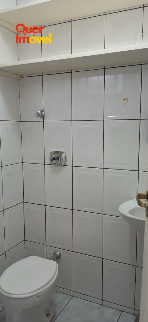 Apartamento, 2 quartos, 95 m² - Foto 6