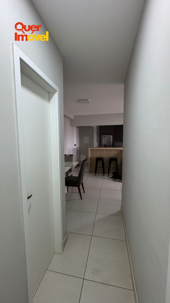 Apartamento, 2 quartos, 88 m² - Foto 13
