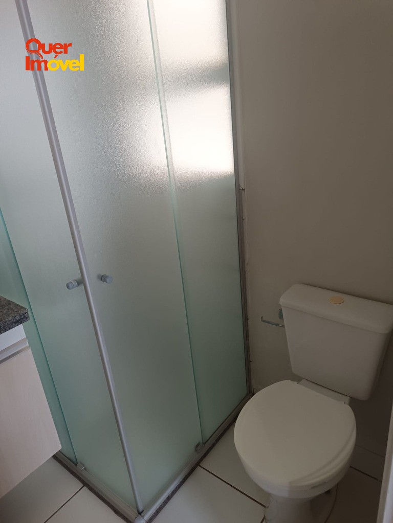 Apartamento, 3 quartos, 67 m² - Foto 14