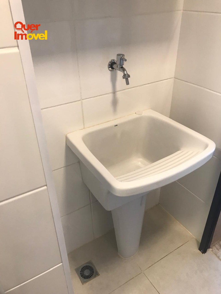 Apartamento, 2 quartos, 58 m² - Foto 15