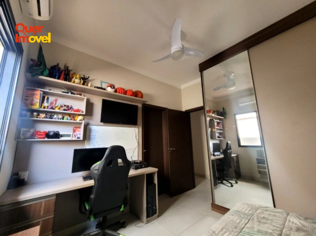 Casa, 3 quartos, 174 m² - Foto 7