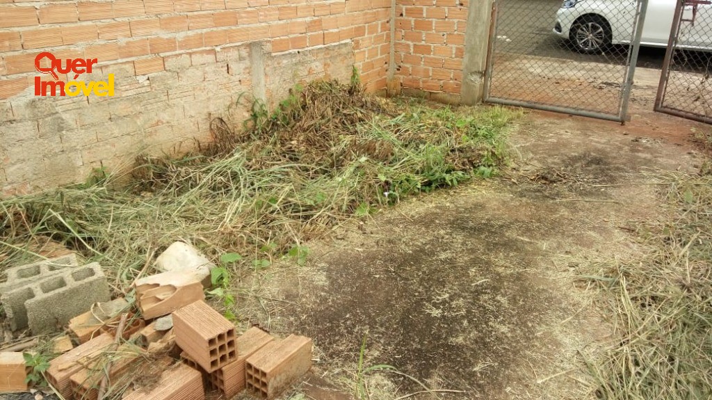 Terreno, 136 m² - Foto 8