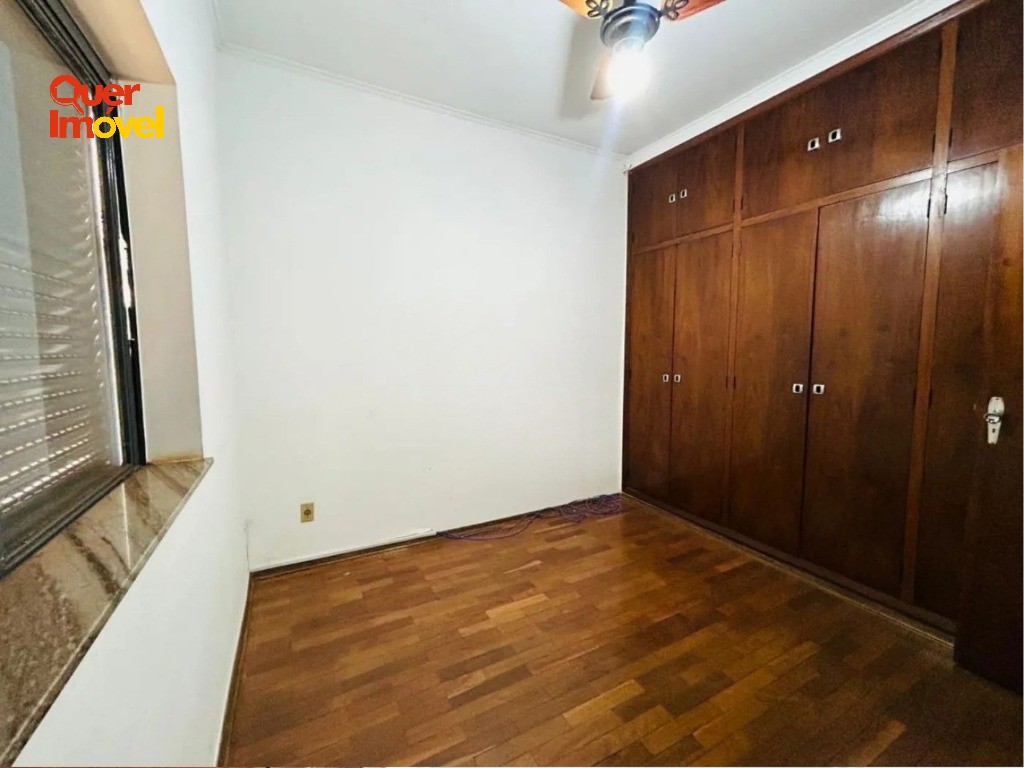 Imóvel Comercial, 220 m² - Foto 18