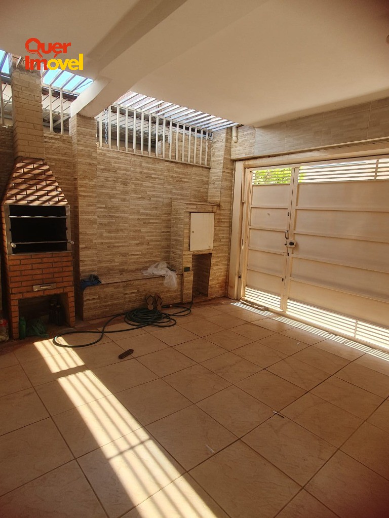 Casa, 3 quartos, 120 m² - Foto 2