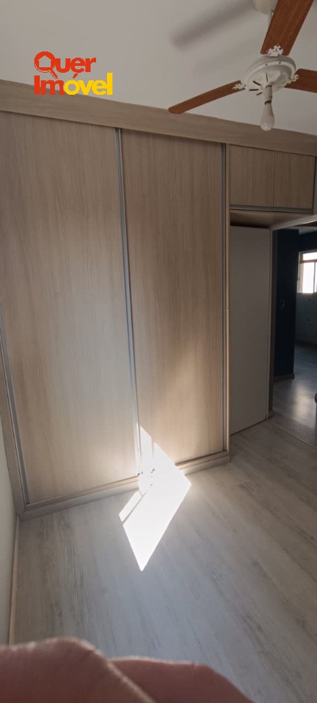 Cobertura, 2 quartos, 90 m² - Foto 7