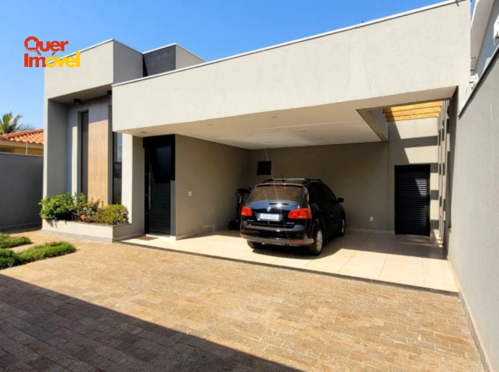 Casa, 3 quartos, 174 m² - Foto 17