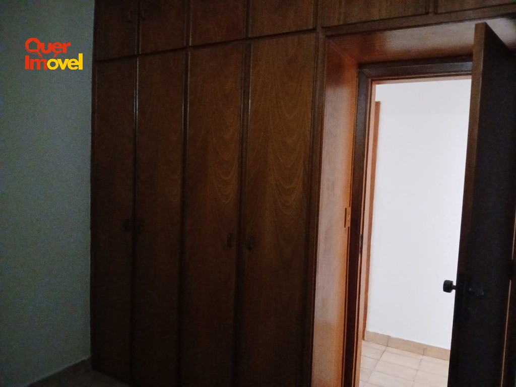 Casa, 3 quartos, 142 m² - Foto 19