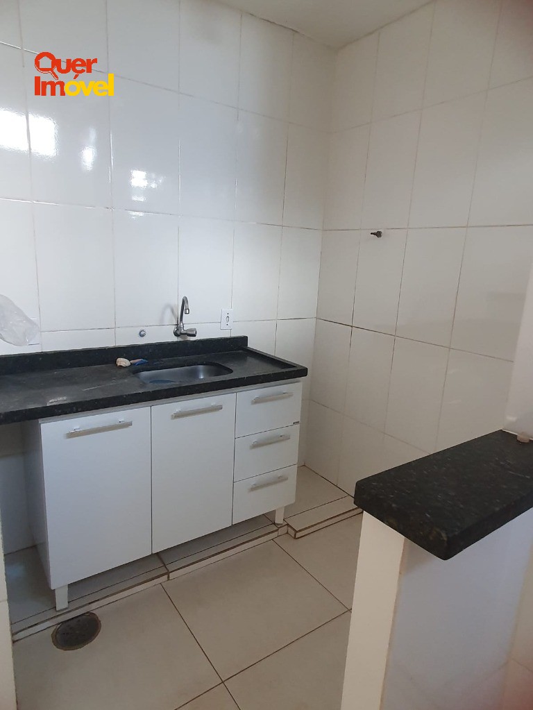 Casa, 3 quartos, 120 m² - Foto 6