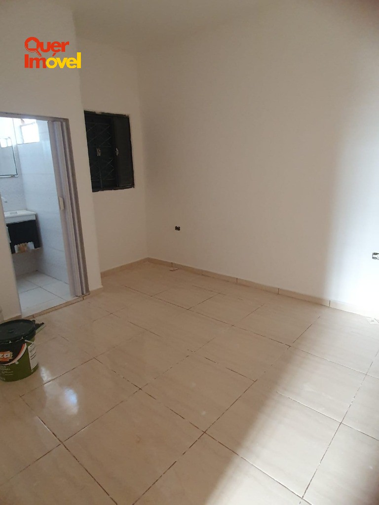 Casa, 3 quartos, 120 m² - Foto 11