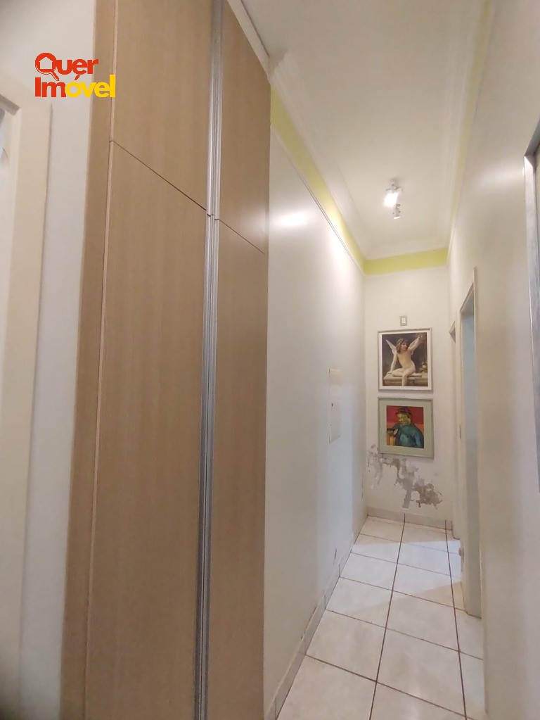 Casa, 3 quartos, 237 m² - Foto 23