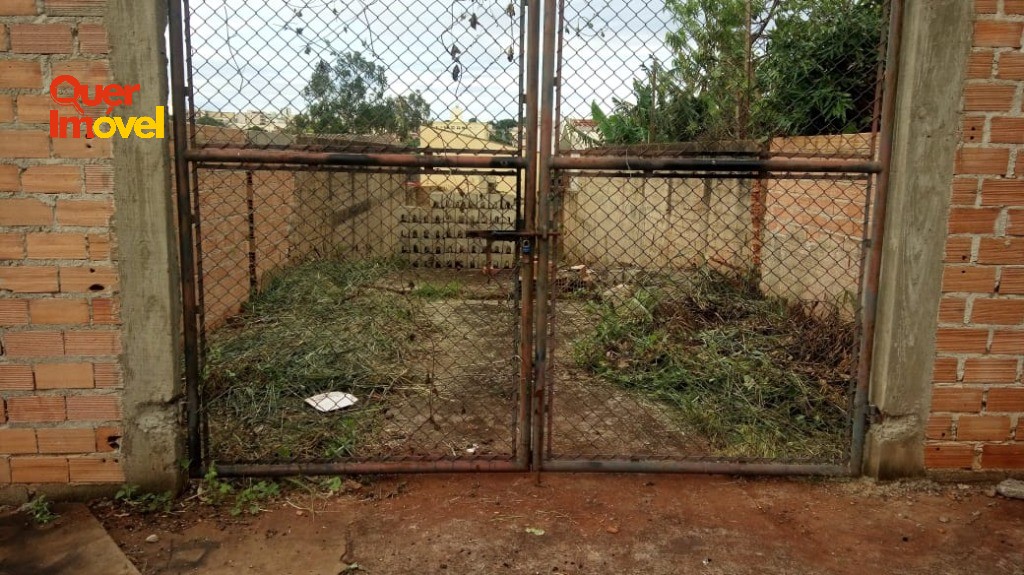 Terreno, 136 m² - Foto 7