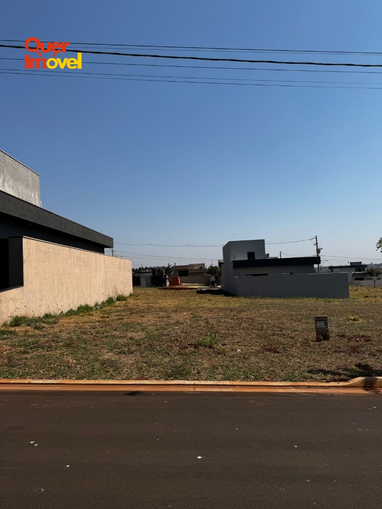 Loteamento e Condomínio, 250 m² - Foto 1
