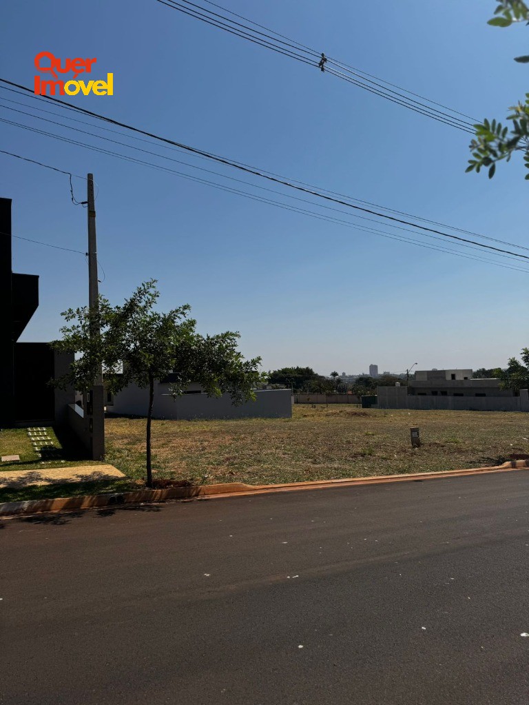 Loteamento e Condomínio, 250 m² - Foto 3