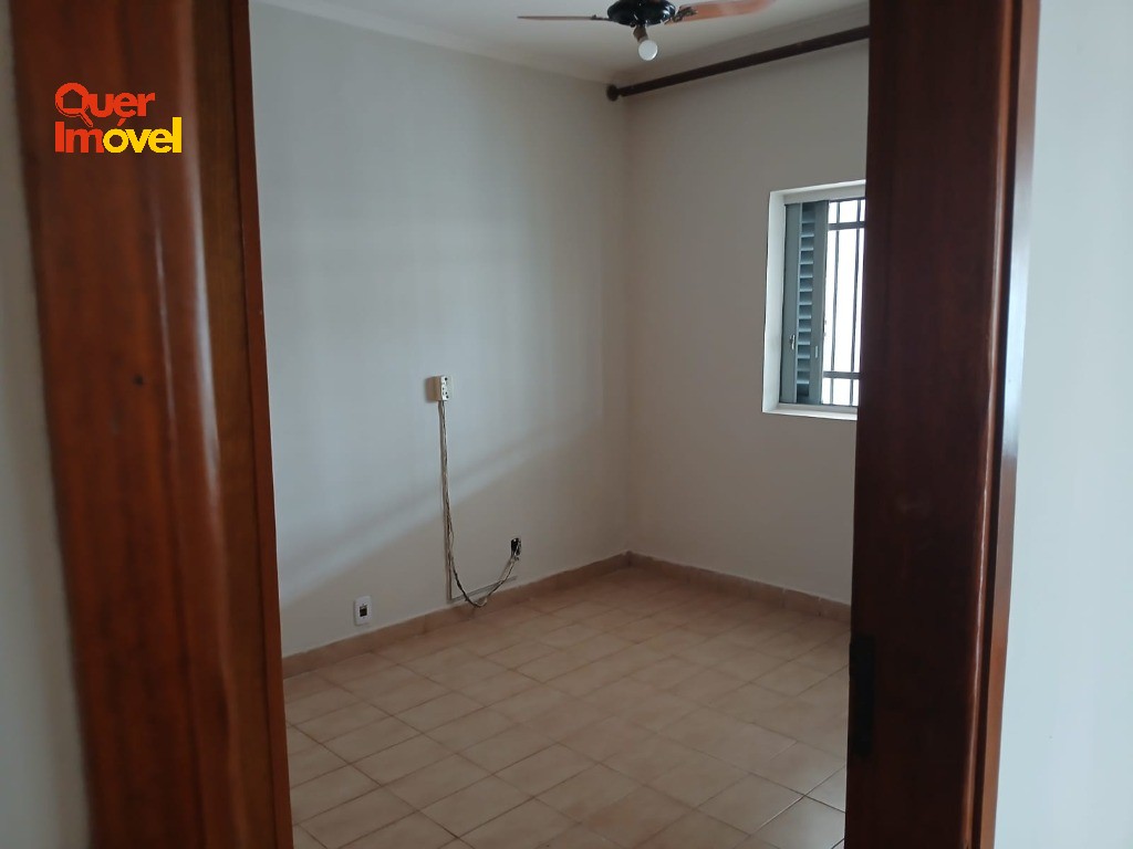 Casa, 3 quartos, 142 m² - Foto 10