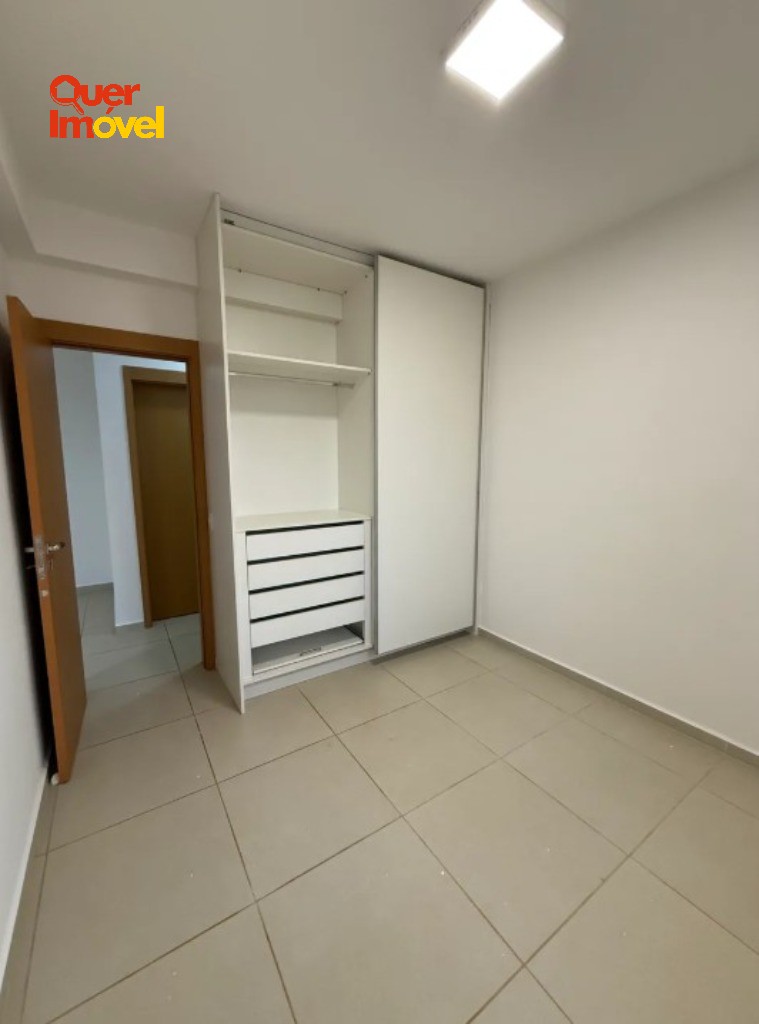 Apartamento, 2 quartos, 71 m² - Foto 6