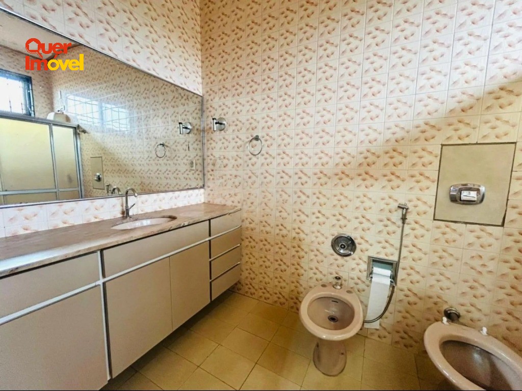 Imóvel Comercial, 220 m² - Foto 9
