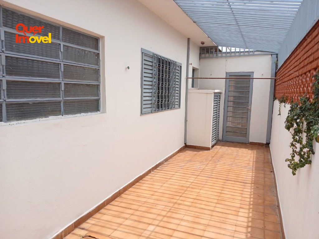 Casa, 3 quartos, 142 m² - Foto 24