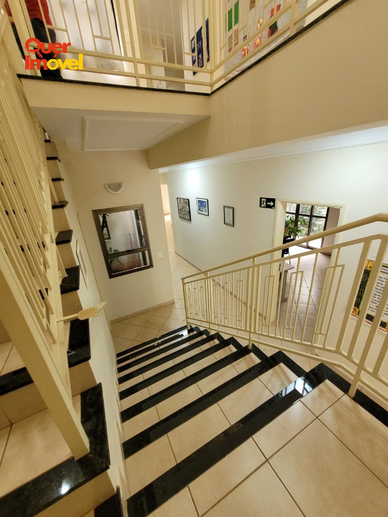 Imóvel Comercial, 400 m² - Foto 49