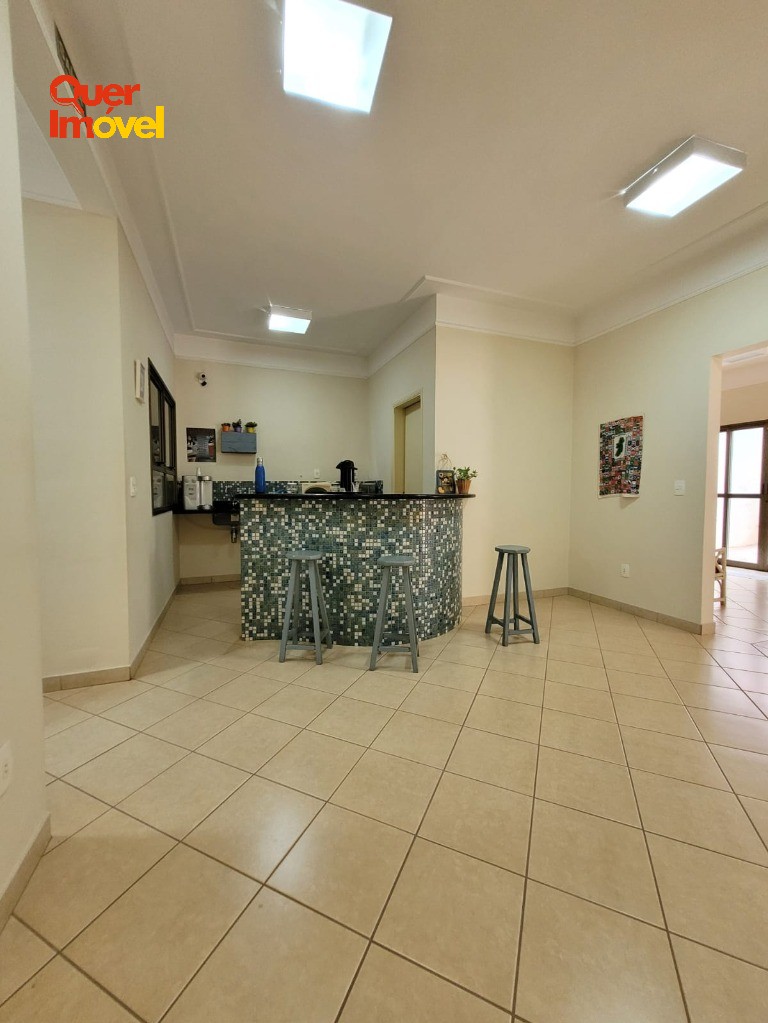 Imóvel Comercial, 400 m² - Foto 40