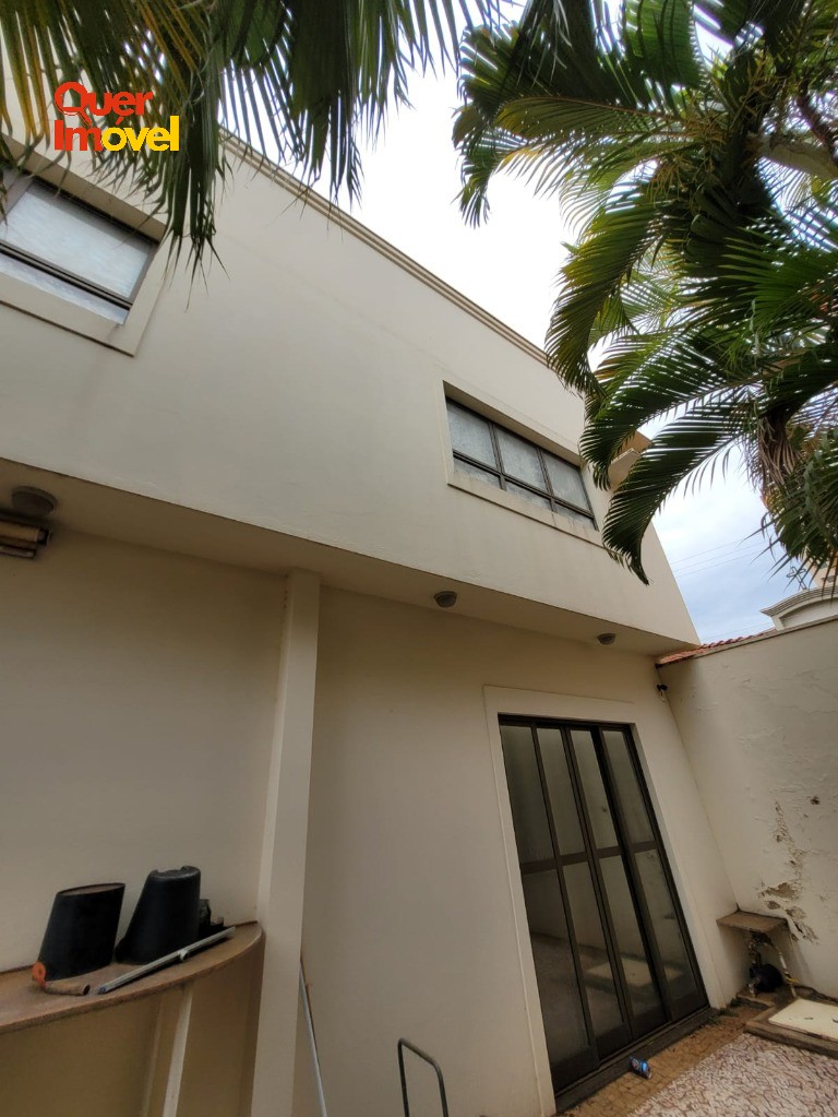 Imóvel Comercial, 400 m² - Foto 17