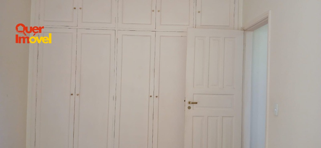 Apartamento, 2 quartos, 95 m² - Foto 9