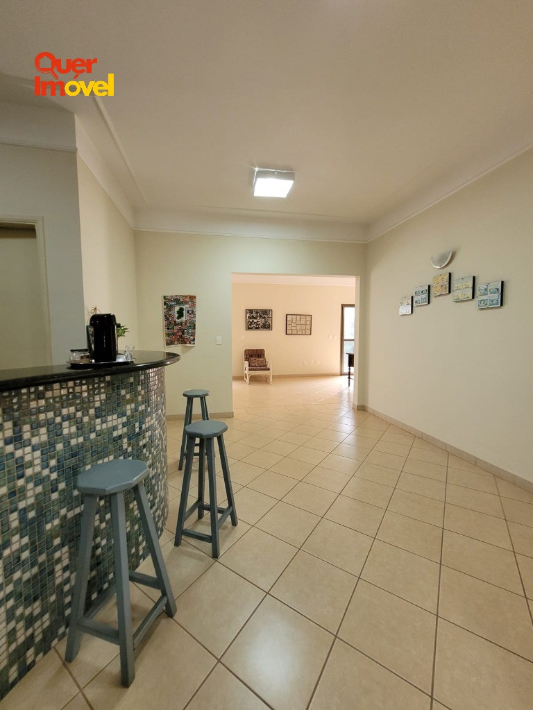 Imóvel Comercial, 400 m² - Foto 39