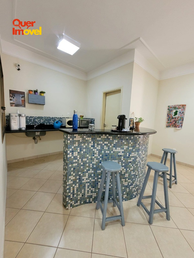 Imóvel Comercial, 400 m² - Foto 37