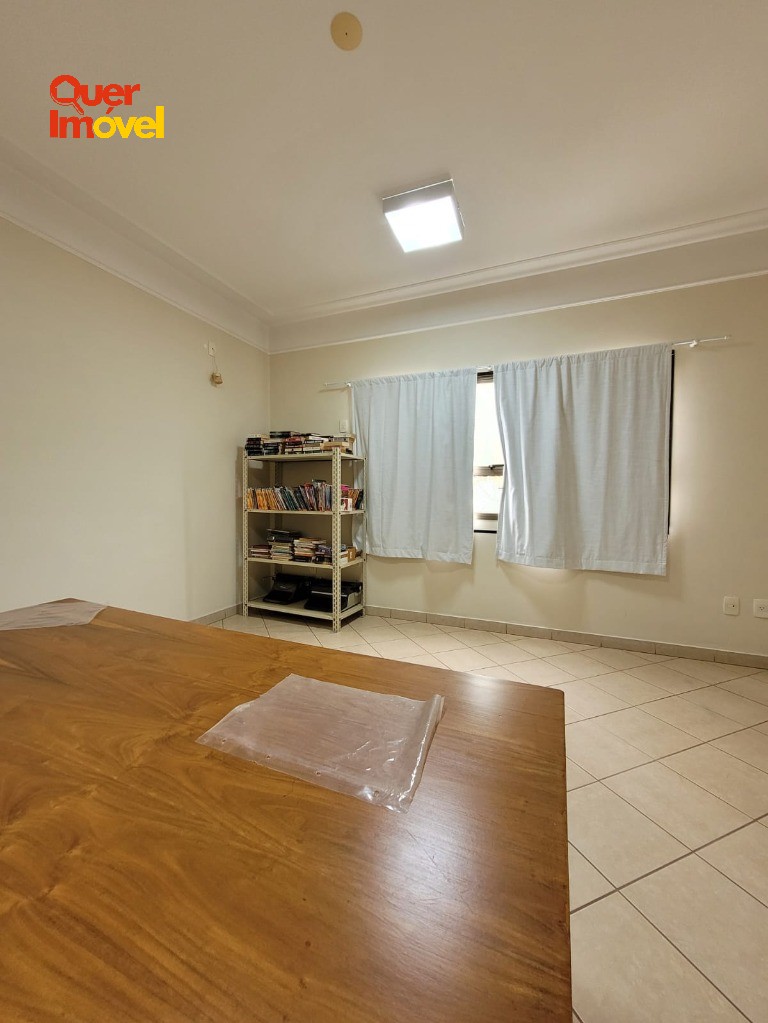 Imóvel Comercial, 400 m² - Foto 71
