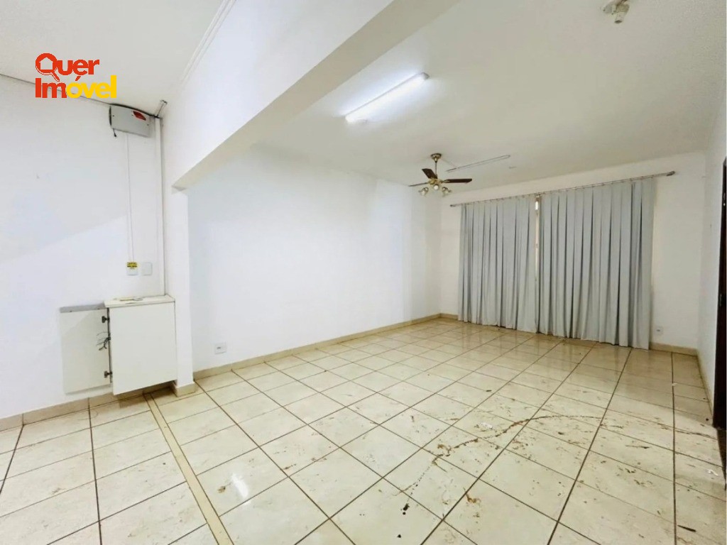 Imóvel Comercial, 220 m² - Foto 5