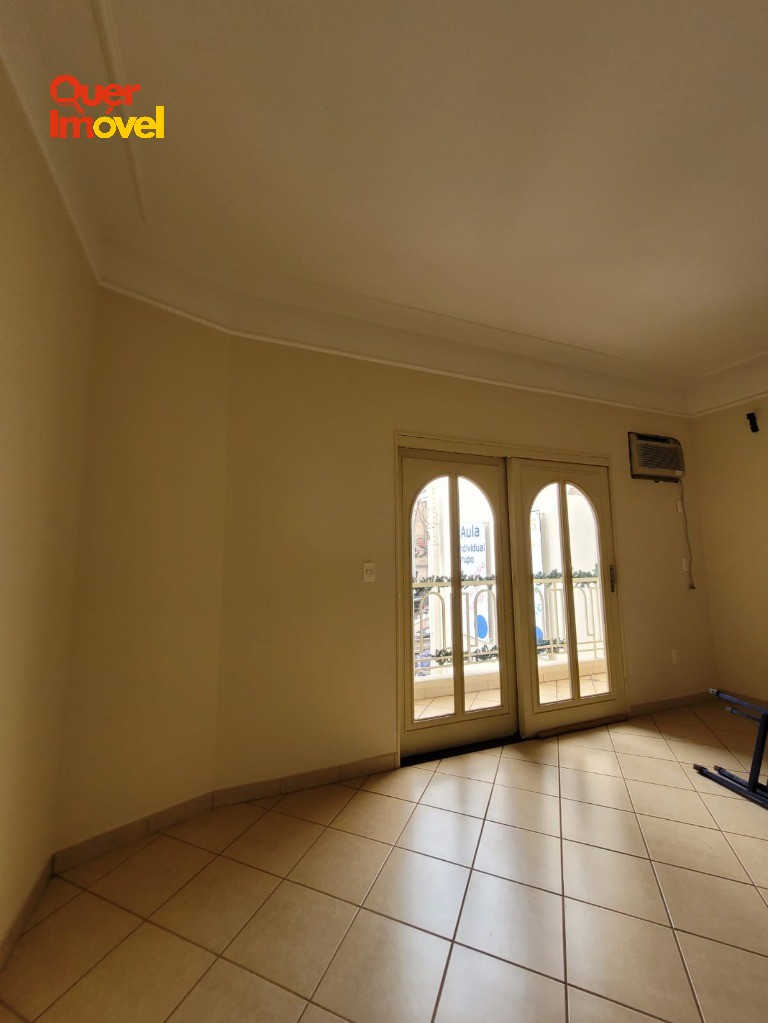 Imóvel Comercial, 400 m² - Foto 54