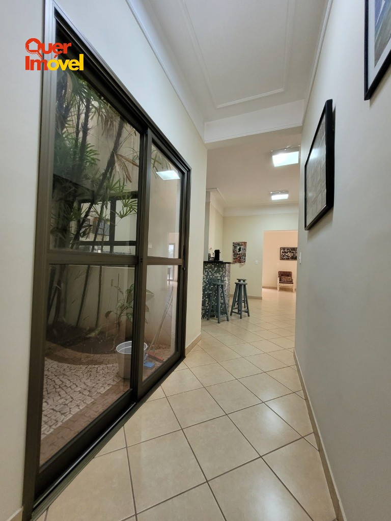 Imóvel Comercial, 400 m² - Foto 45