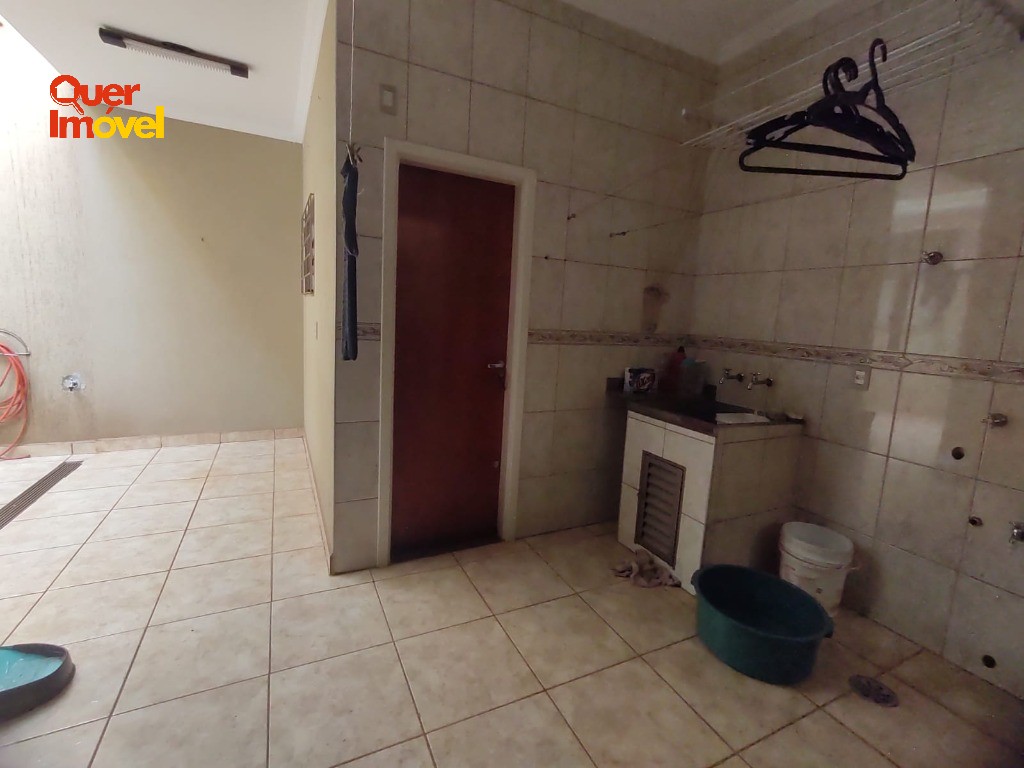 Casa, 3 quartos, 237 m² - Foto 10