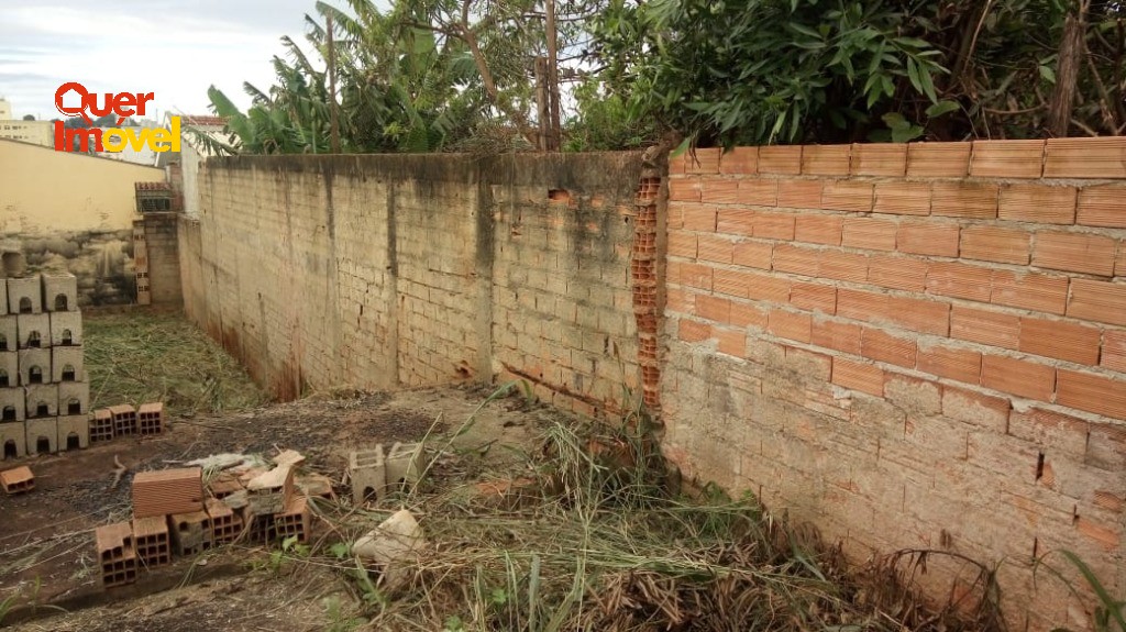 Terreno, 136 m² - Foto 5
