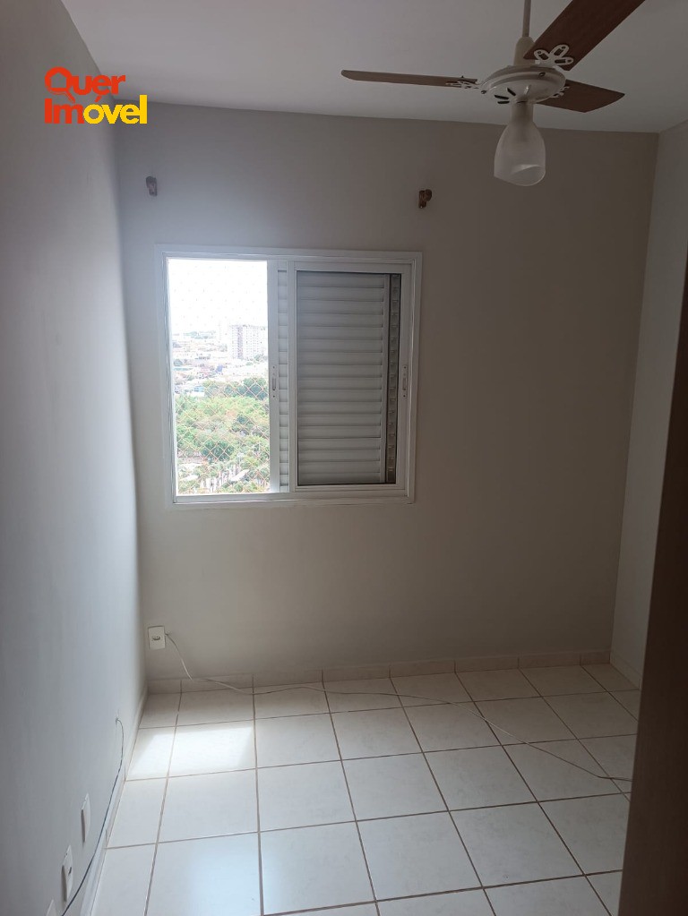 Apartamento, 3 quartos, 67 m² - Foto 9