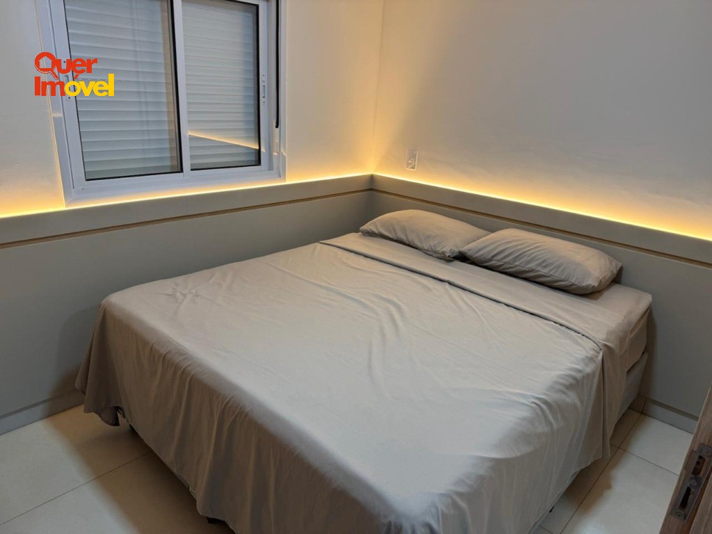 Apartamento, 1 quarto, 44 m² - Foto 7