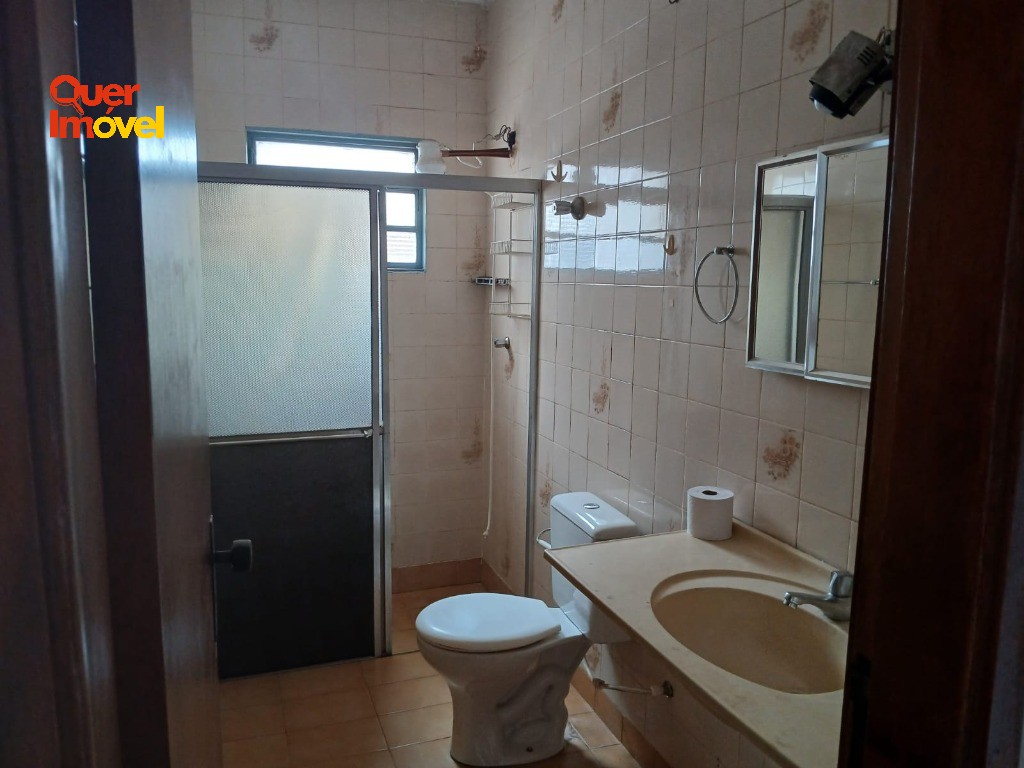 Casa, 3 quartos, 142 m² - Foto 12