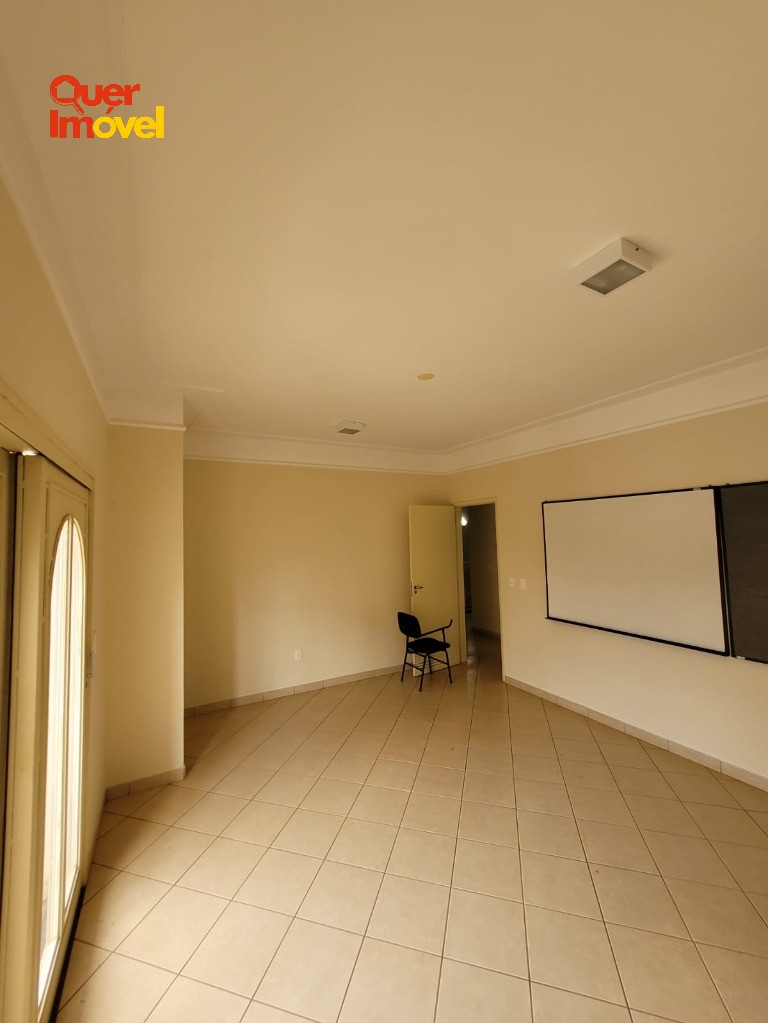 Imóvel Comercial, 400 m² - Foto 59