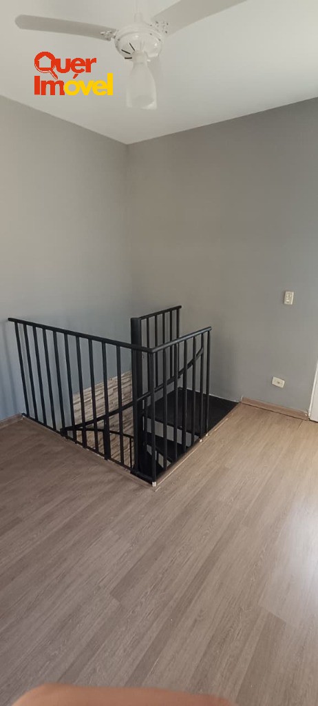 Cobertura, 2 quartos, 90 m² - Foto 12