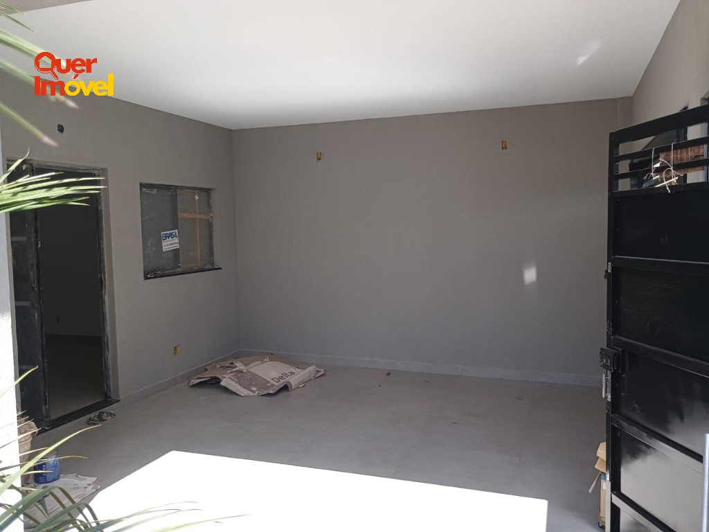 Casa, 3 quartos, 135 m² - Foto 18