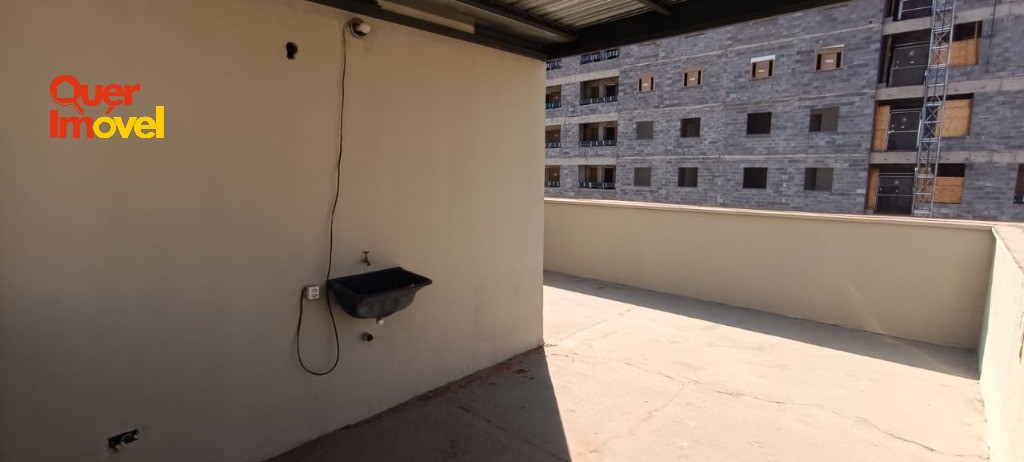 Cobertura, 2 quartos, 90 m² - Foto 16