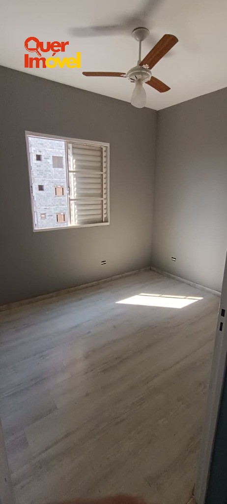 Cobertura, 2 quartos, 90 m² - Foto 5