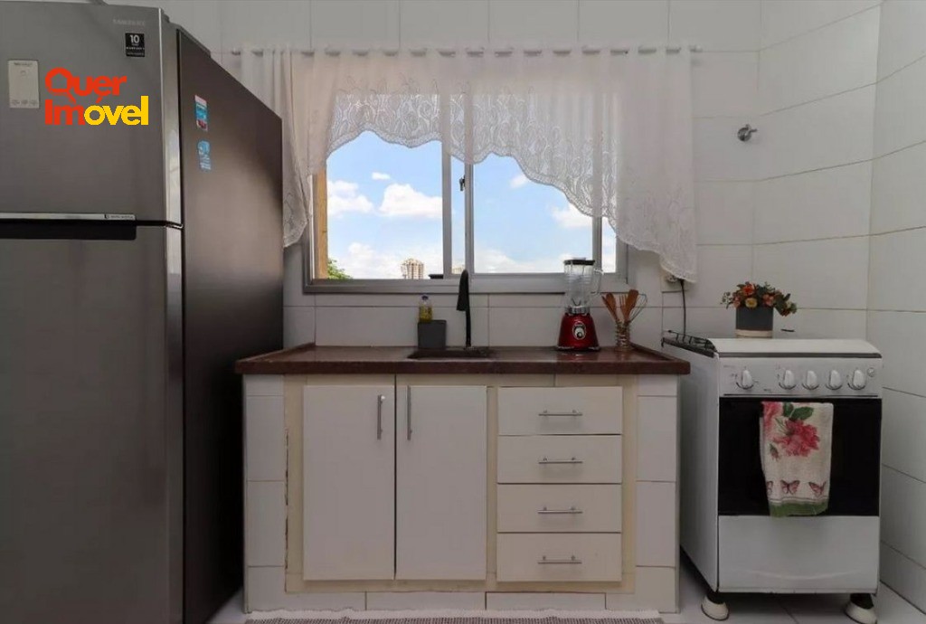Apartamento, 3 quartos, 93 m² - Foto 4