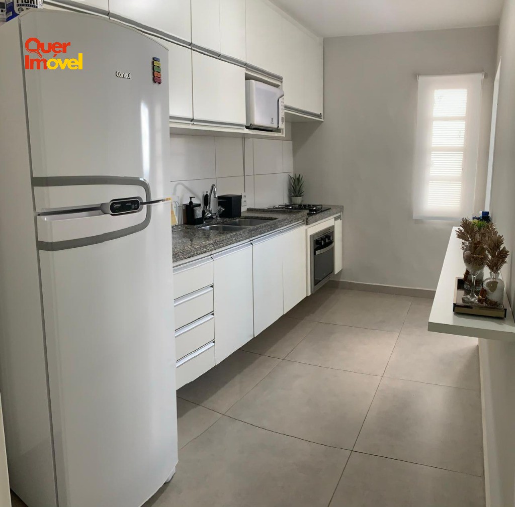 Apartamento, 2 quartos, 69 m² - Foto 5