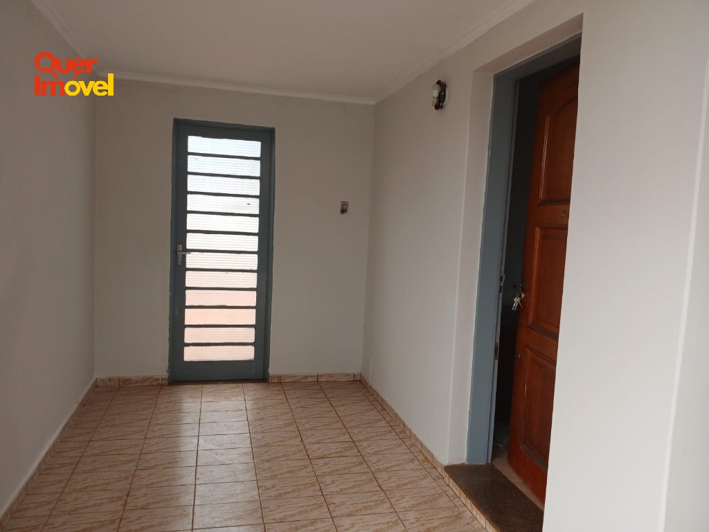 Casa, 3 quartos, 142 m² - Foto 4