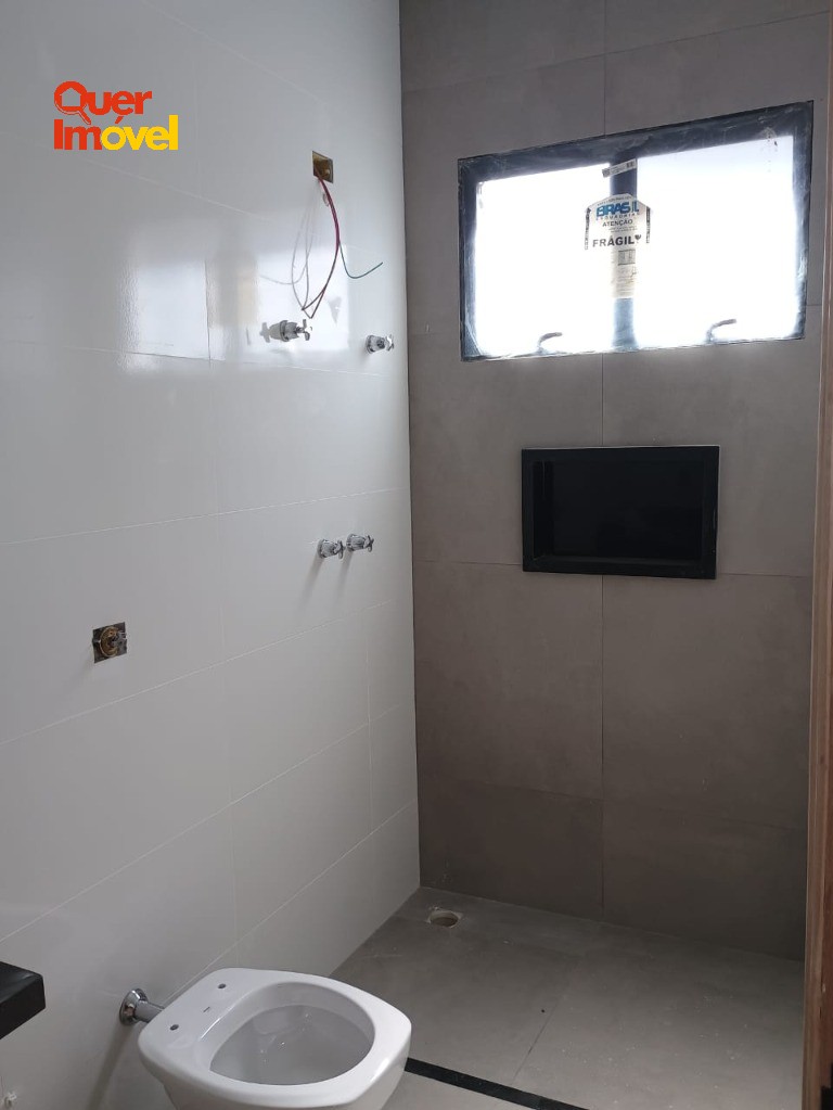 Casa, 3 quartos, 135 m² - Foto 9