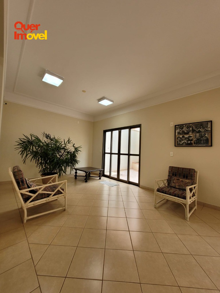 Imóvel Comercial, 400 m² - Foto 26