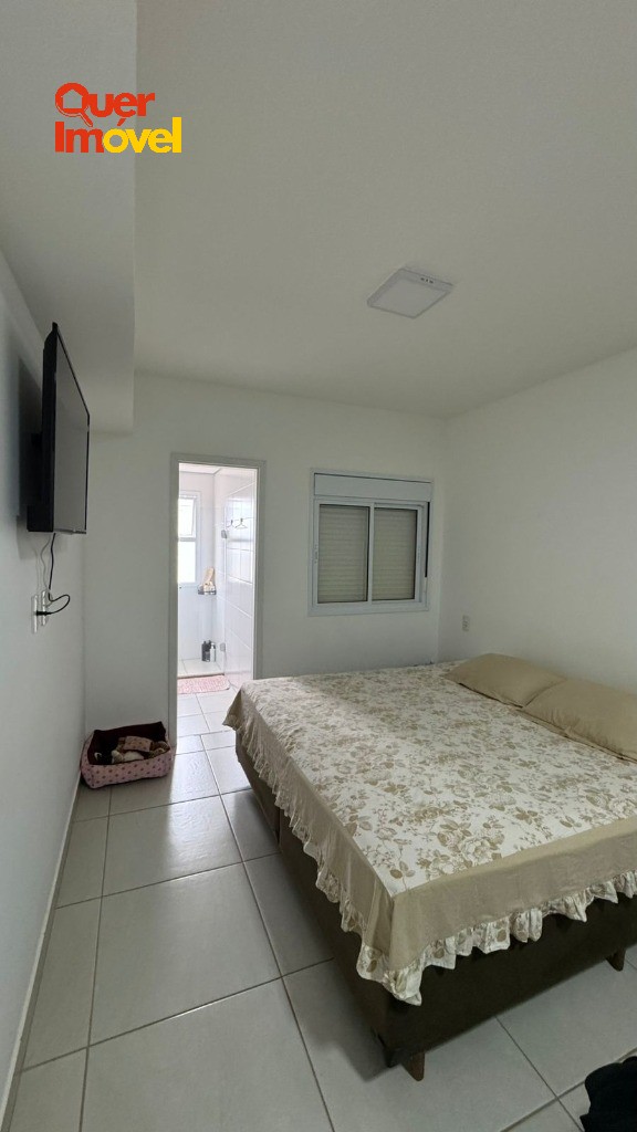 Apartamento, 2 quartos, 88 m² - Foto 18