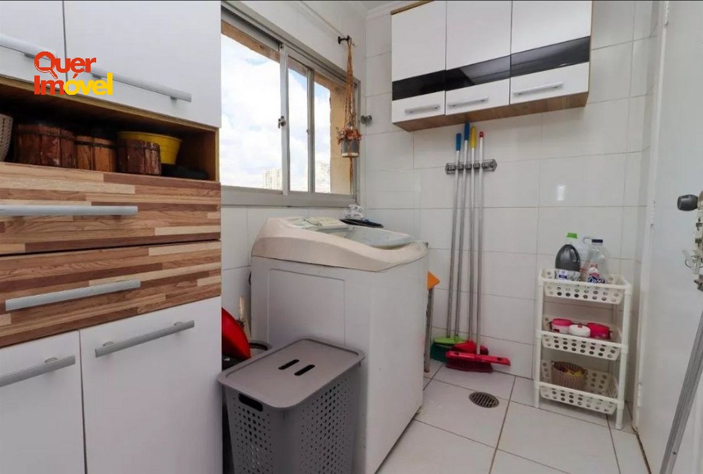 Apartamento, 3 quartos, 93 m² - Foto 12