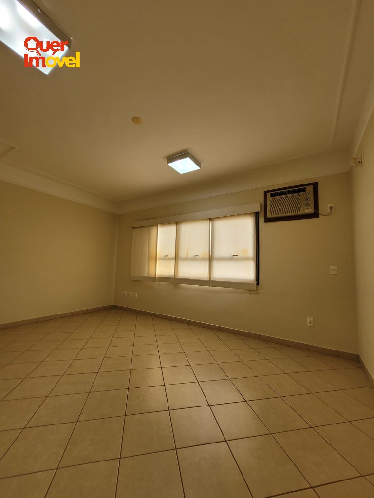 Imóvel Comercial, 400 m² - Foto 67