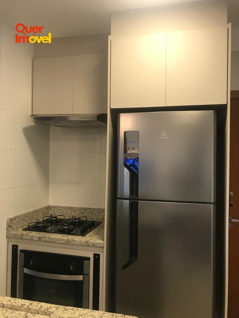 Apartamento, 2 quartos, 58 m² - Foto 12
